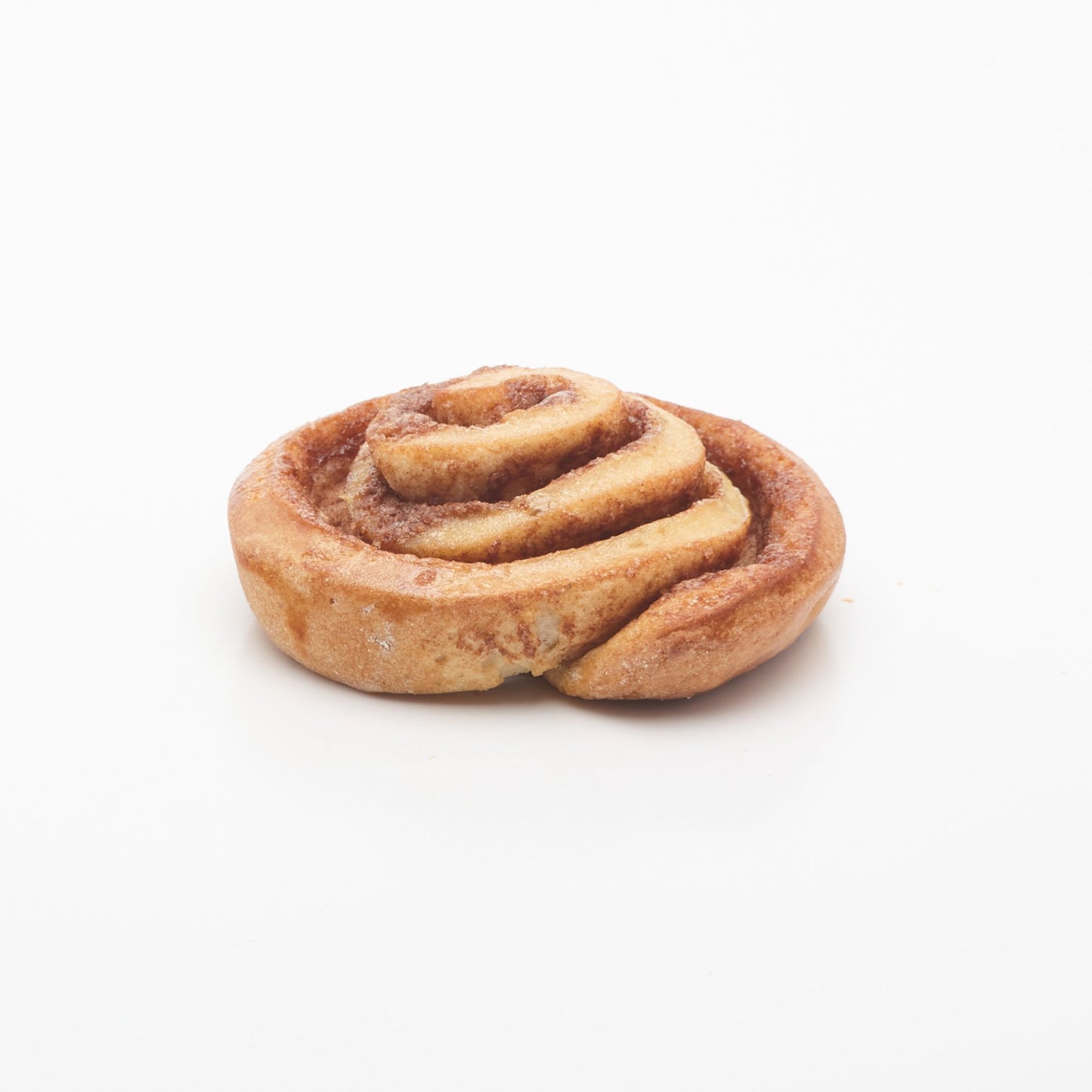 Bezgluténové osie hniezdo škorica 80g