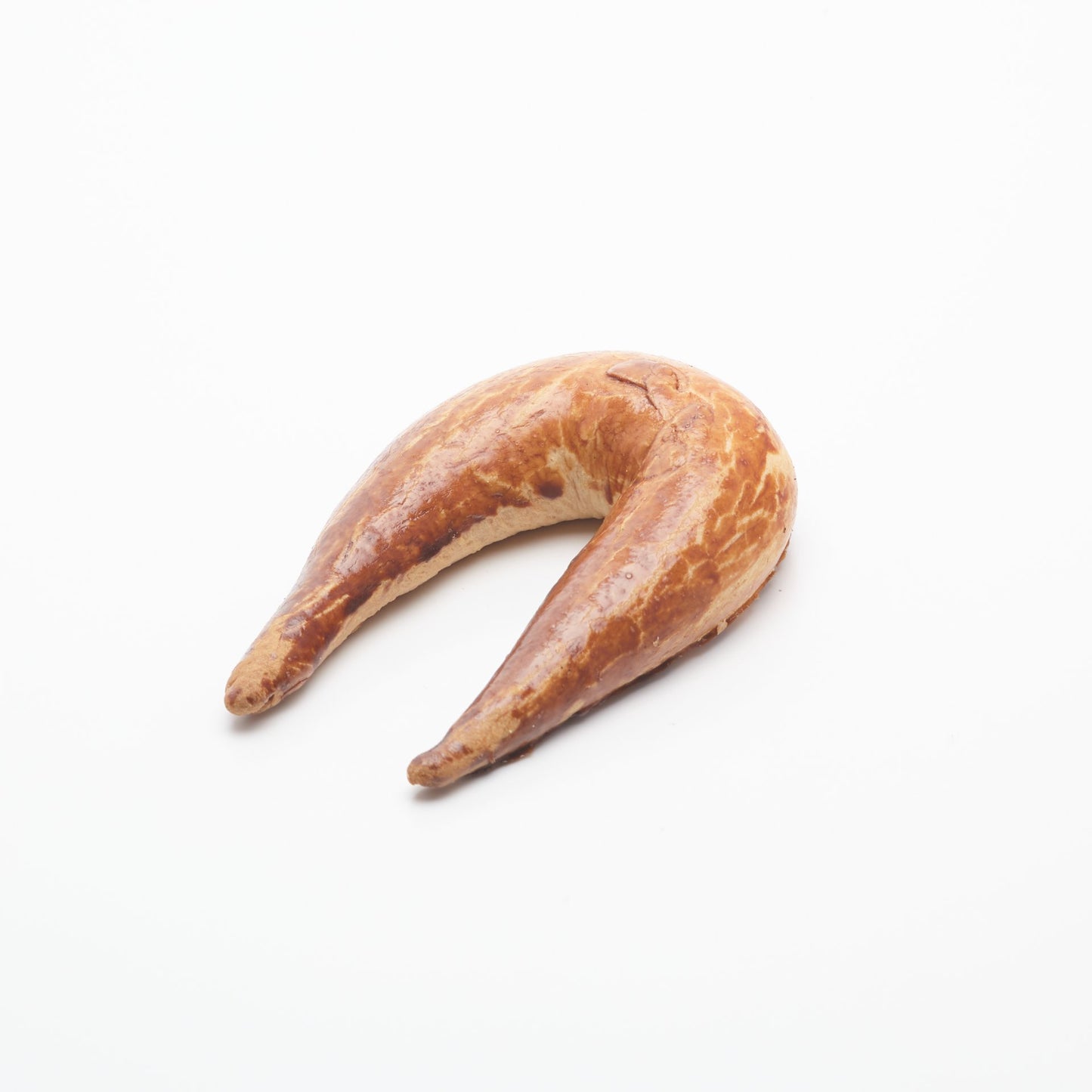 Bratislavský rožok mak 45g