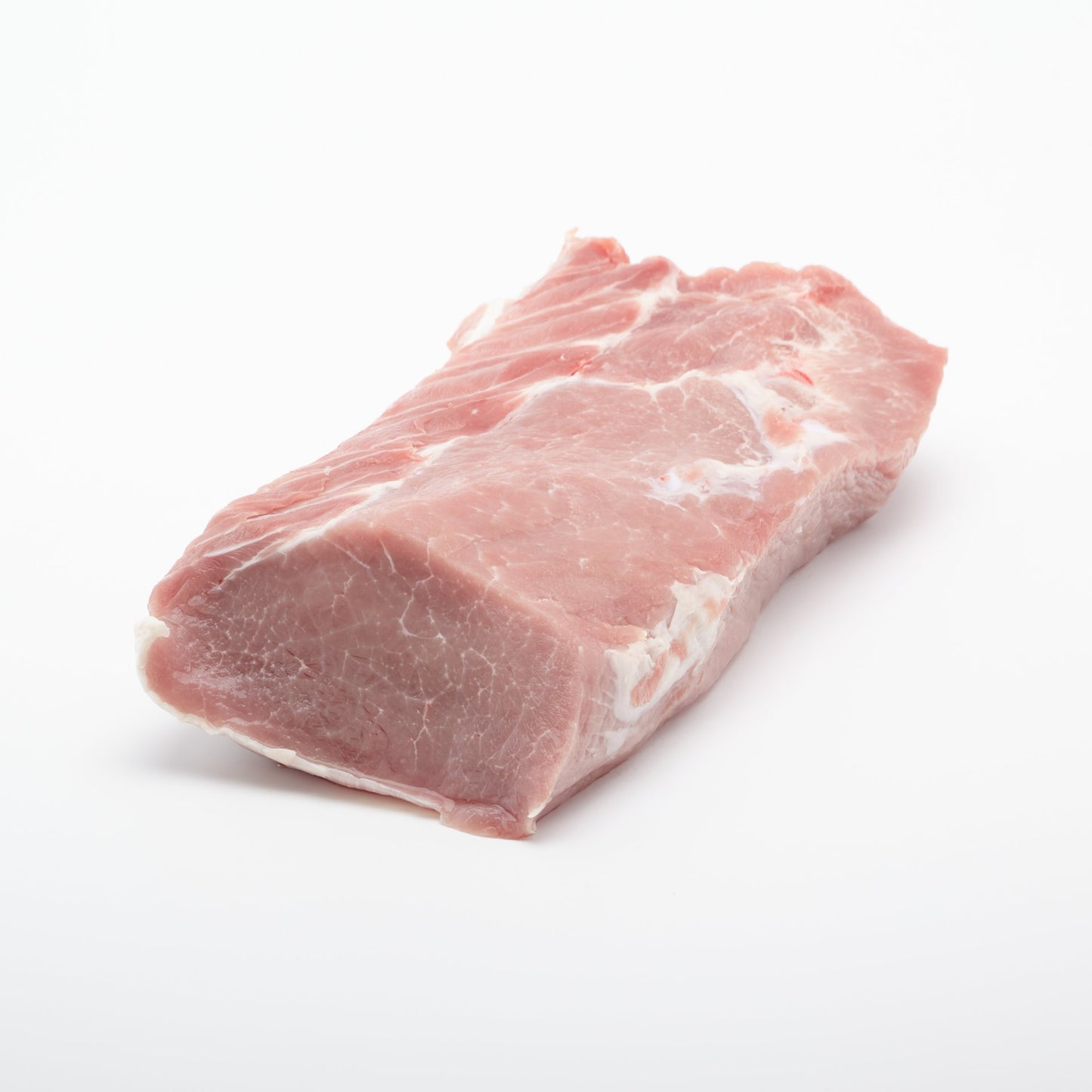 Bravčové karé bez kosti