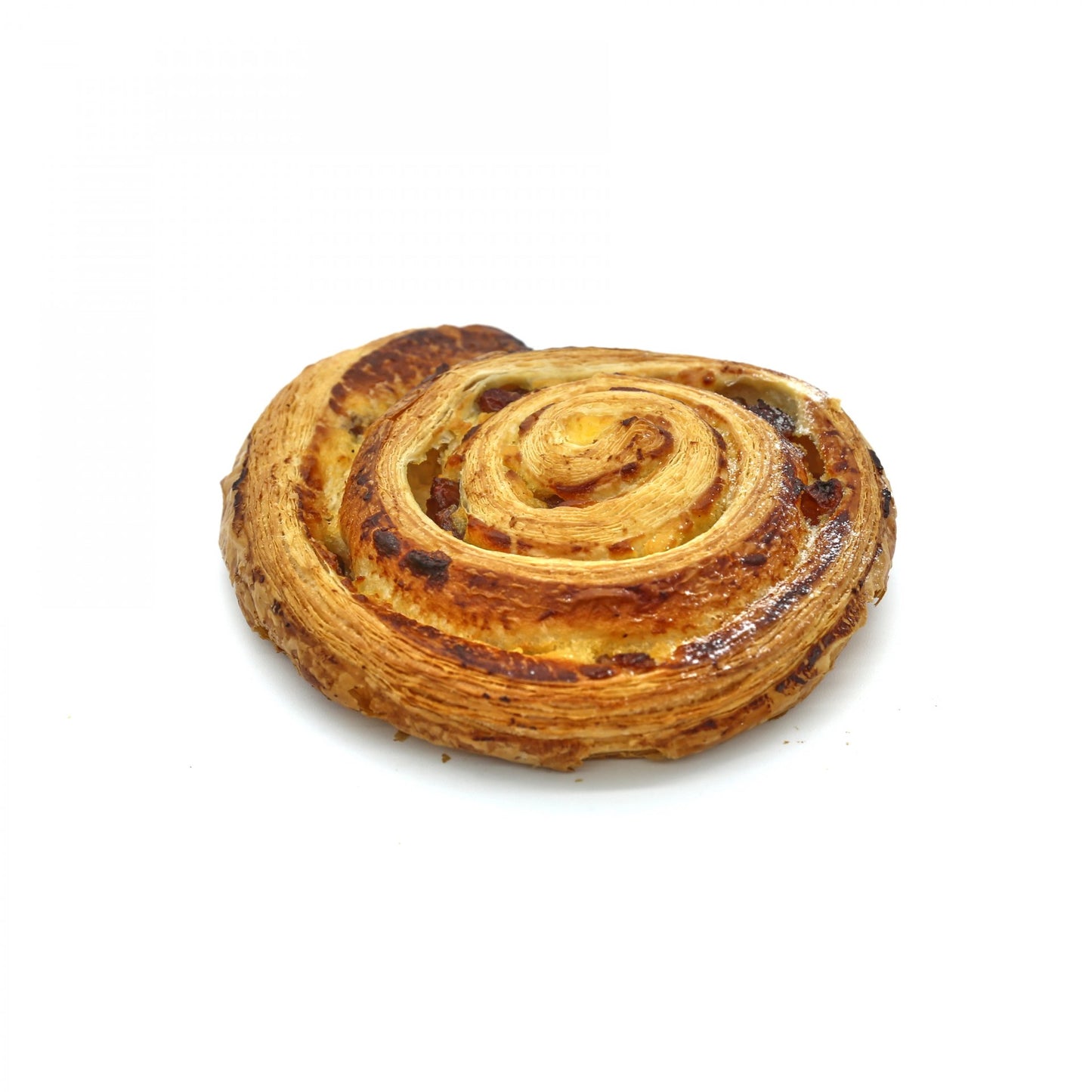 Danish hrozienkový 100g