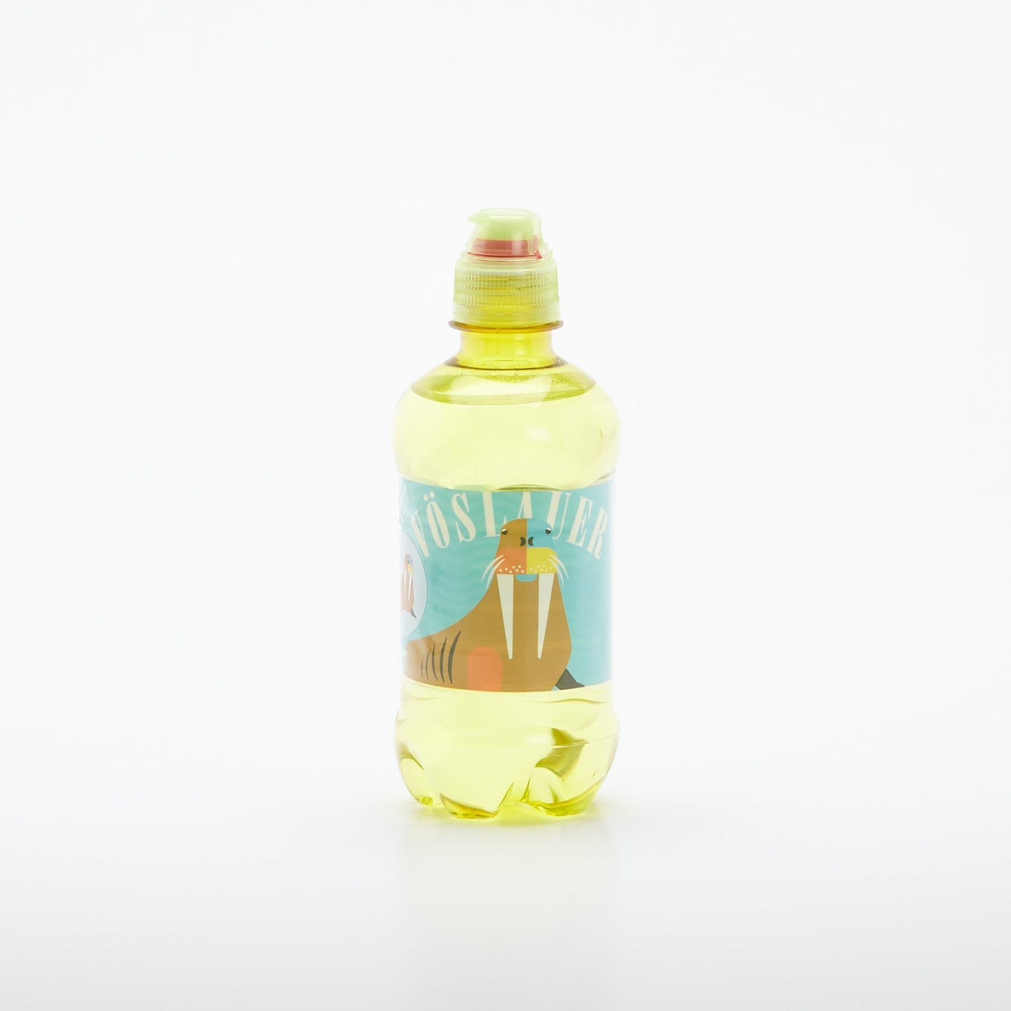 Vöslauer Junior 0,33l