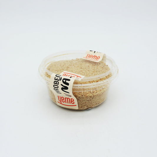 Bezgluténová strúhanka YEME 200g