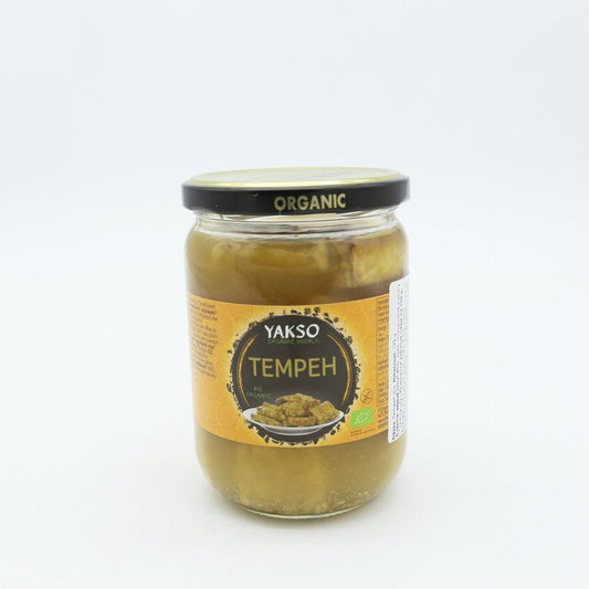 BIO Tempeh 175g