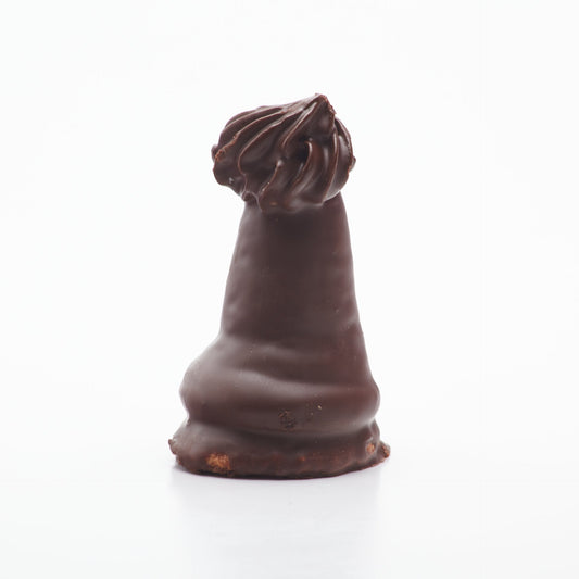 Bombardino špic 80g