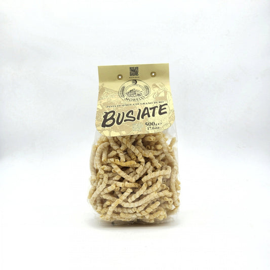 Busiate 500g