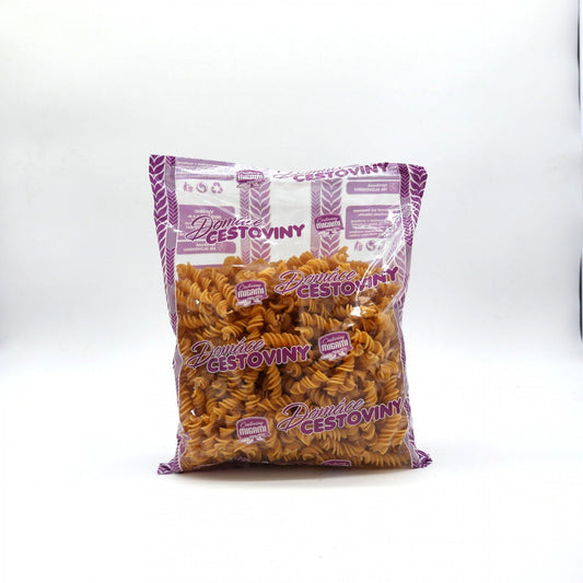 Hrachové vrtuľky 500g