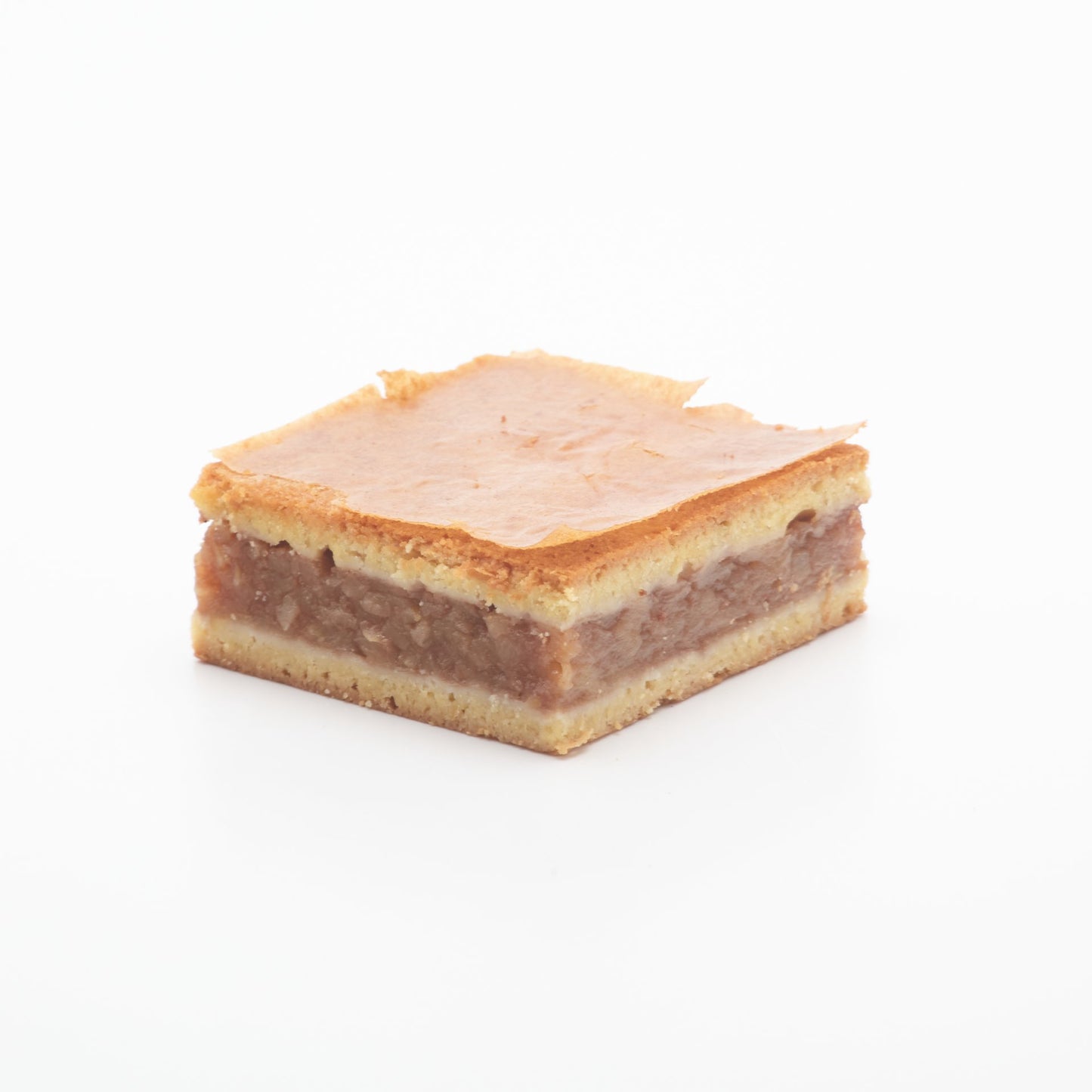 Jablkové pité 150g