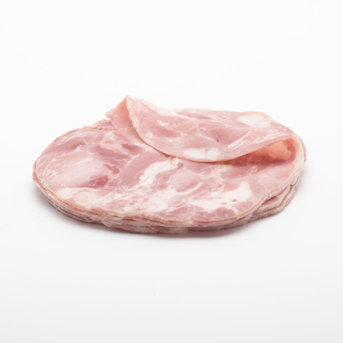 Remeselný kolienkový nárez