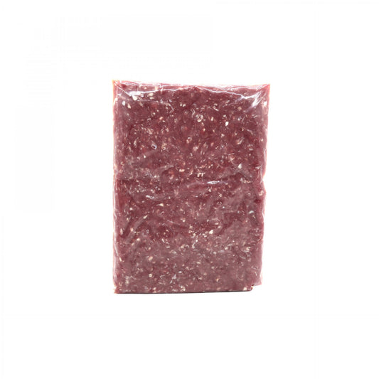 Mäso na tatarák 300g