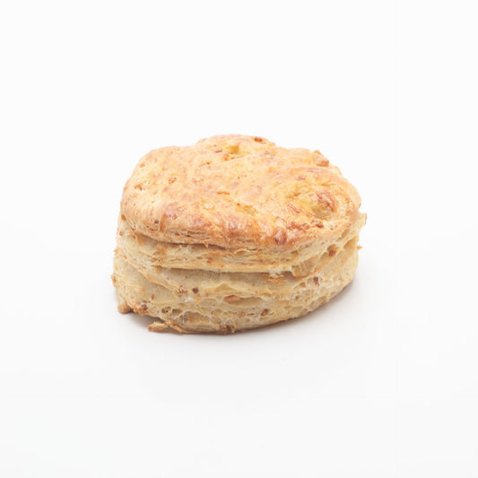 Pagáč oškvarkový 80g