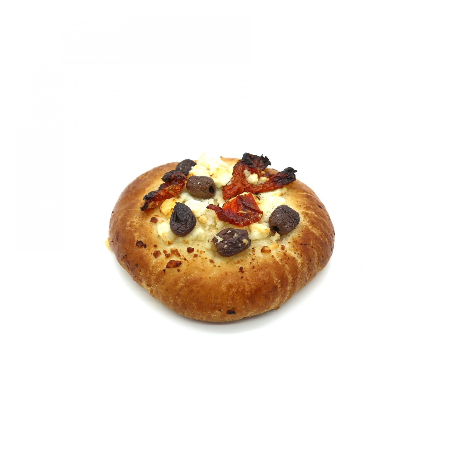 Sezónny kysnutý koláč 120g