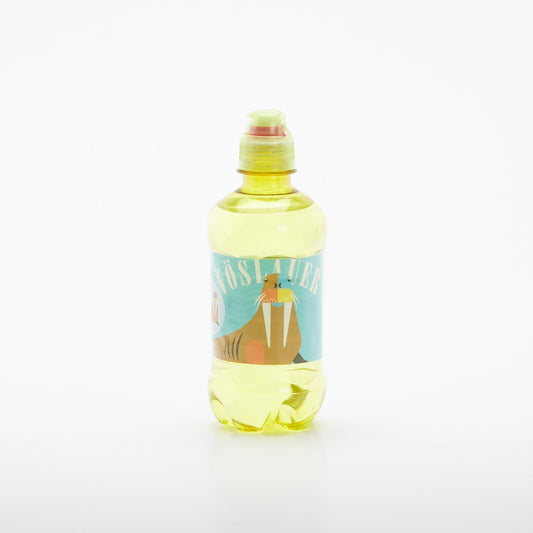 Vöslauer Junior 0,33l